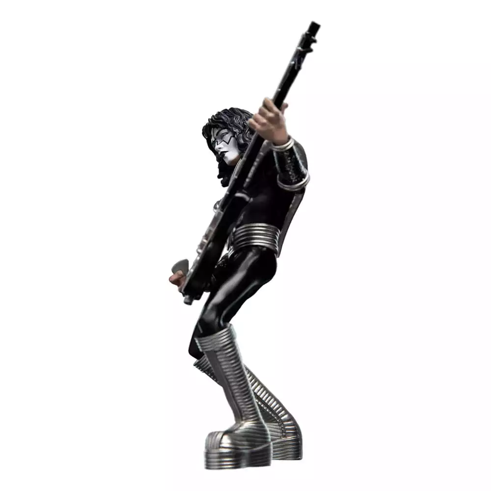 kiss-mini-epics-vinyl-figure-the-spaceman-19-cm-1751402887-2