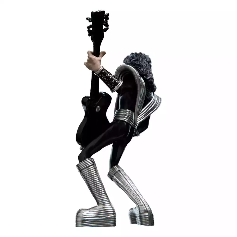 kiss-mini-epics-vinyl-figure-the-spaceman-19-cm-1751402889-3