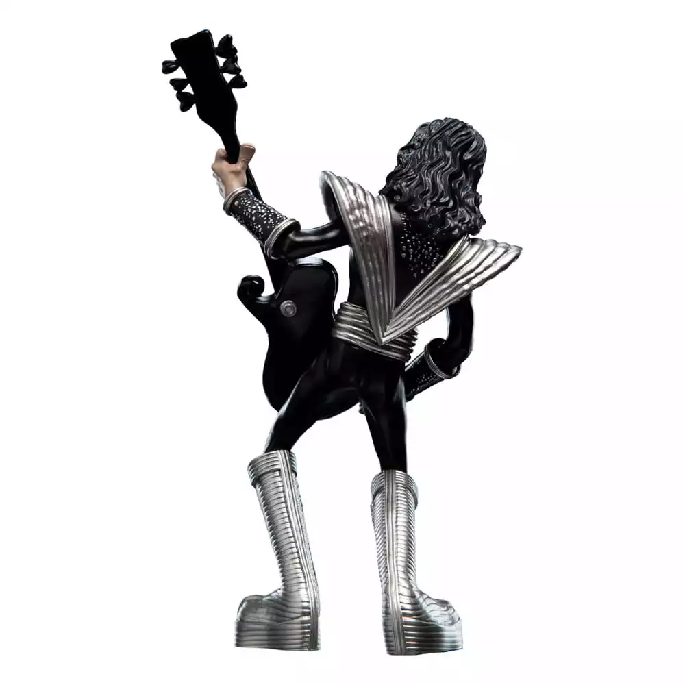 kiss-mini-epics-vinyl-figure-the-spaceman-19-cm-1751402892-4