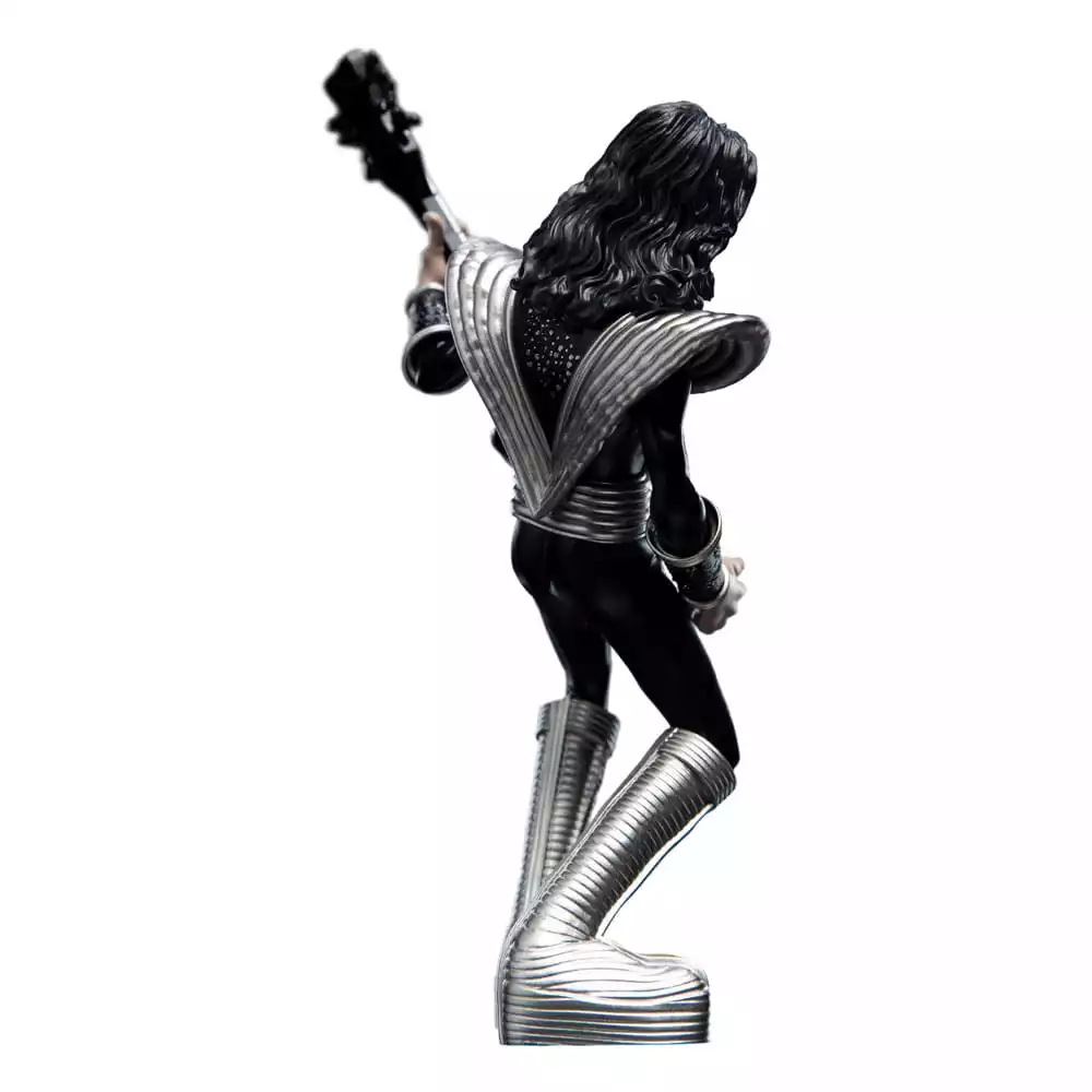 kiss-mini-epics-vinyl-figure-the-spaceman-19-cm-1751402894-5