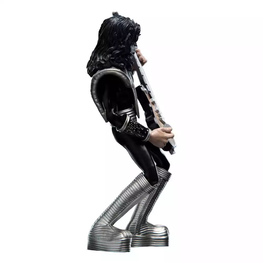 kiss-mini-epics-vinyl-figure-the-spaceman-19-cm-1751402896-6