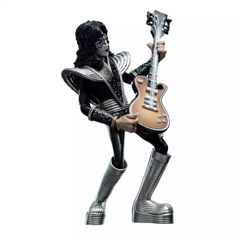 kiss-mini-epics-vinyl-figure-the-spaceman-19-cm-1751402898-7