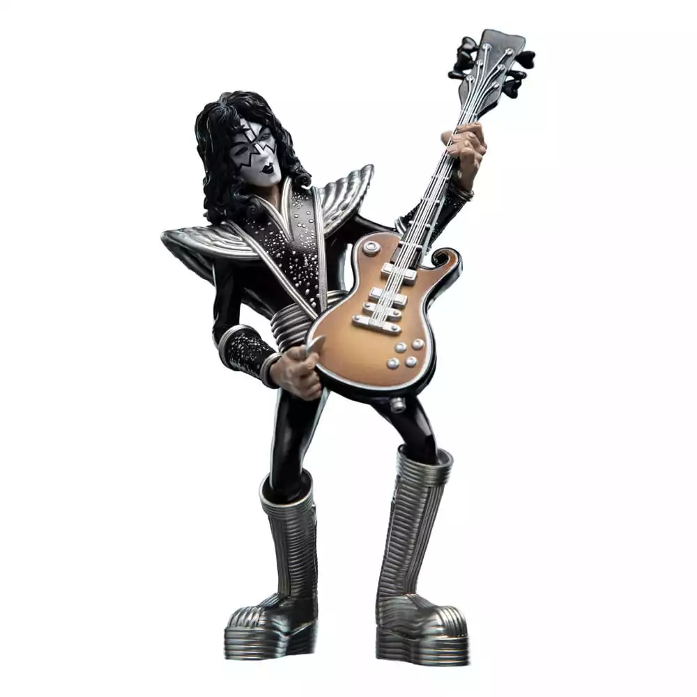 kiss-mini-epics-vinyl-figure-the-spaceman-19-cm-1751402901-8