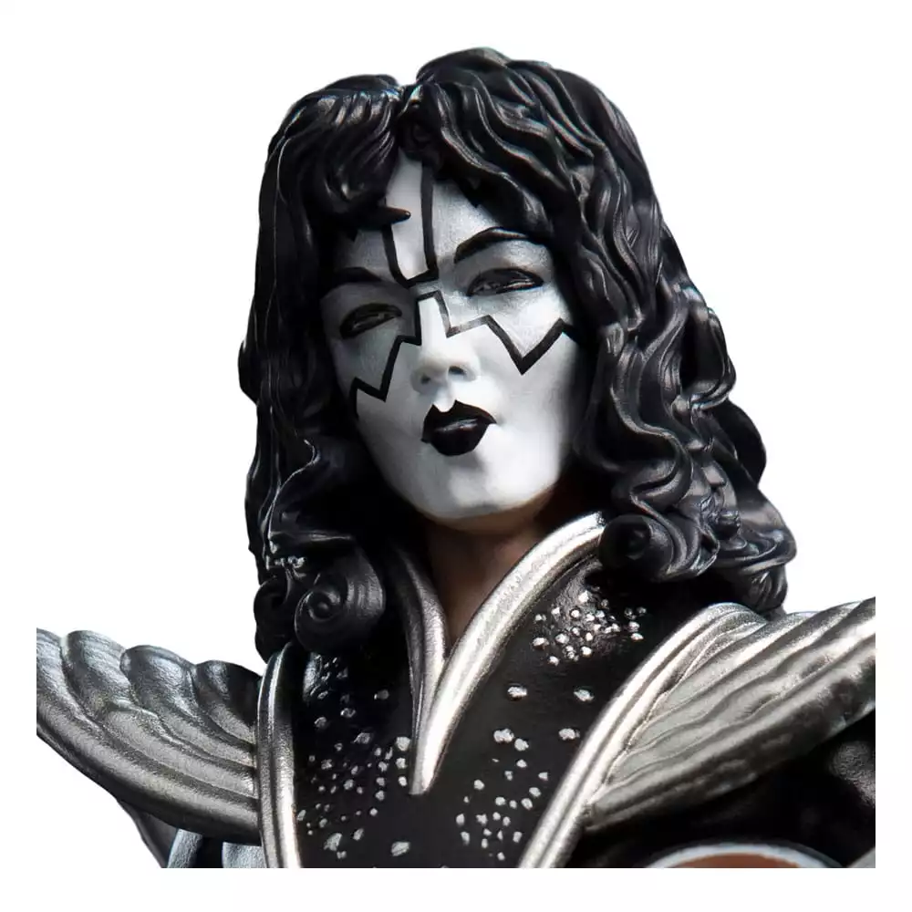 kiss-mini-epics-vinyl-figure-the-spaceman-19-cm-1751402903-9