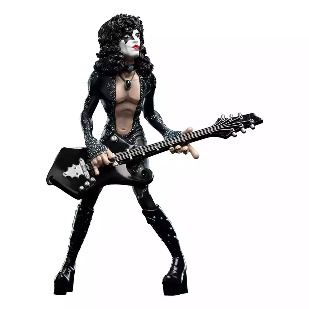 kiss-mini-epics-vinyl-figure-the-starchild-17-cm-1751402842-0