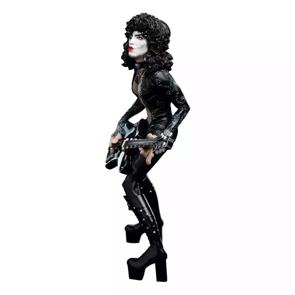 kiss-mini-epics-vinyl-figure-the-starchild-17-cm-1751402844-1