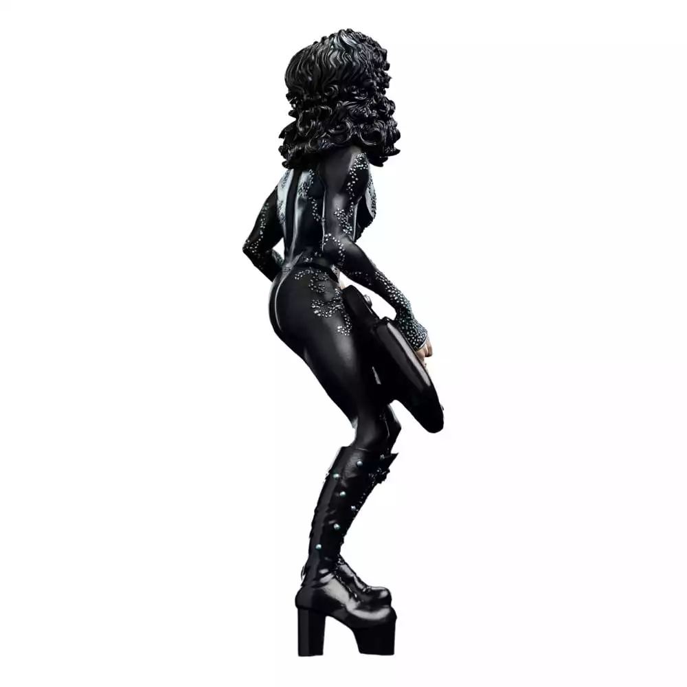 kiss-mini-epics-vinyl-figure-the-starchild-17-cm-1751402849-3