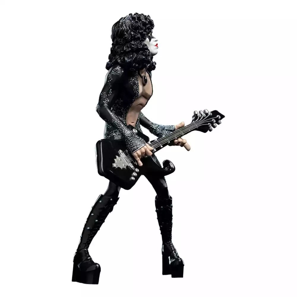 kiss-mini-epics-vinyl-figure-the-starchild-17-cm-1751402851-4