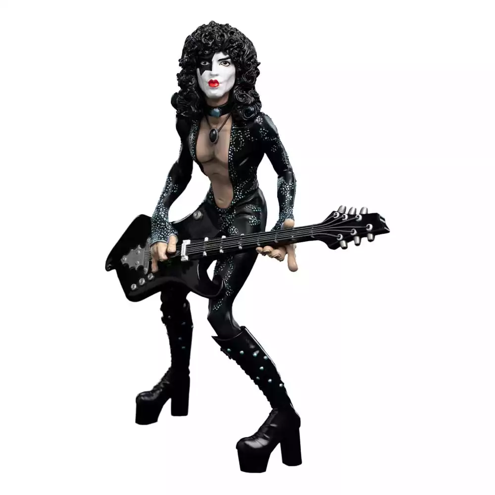 kiss-mini-epics-vinyl-figure-the-starchild-17-cm-1751402853-5