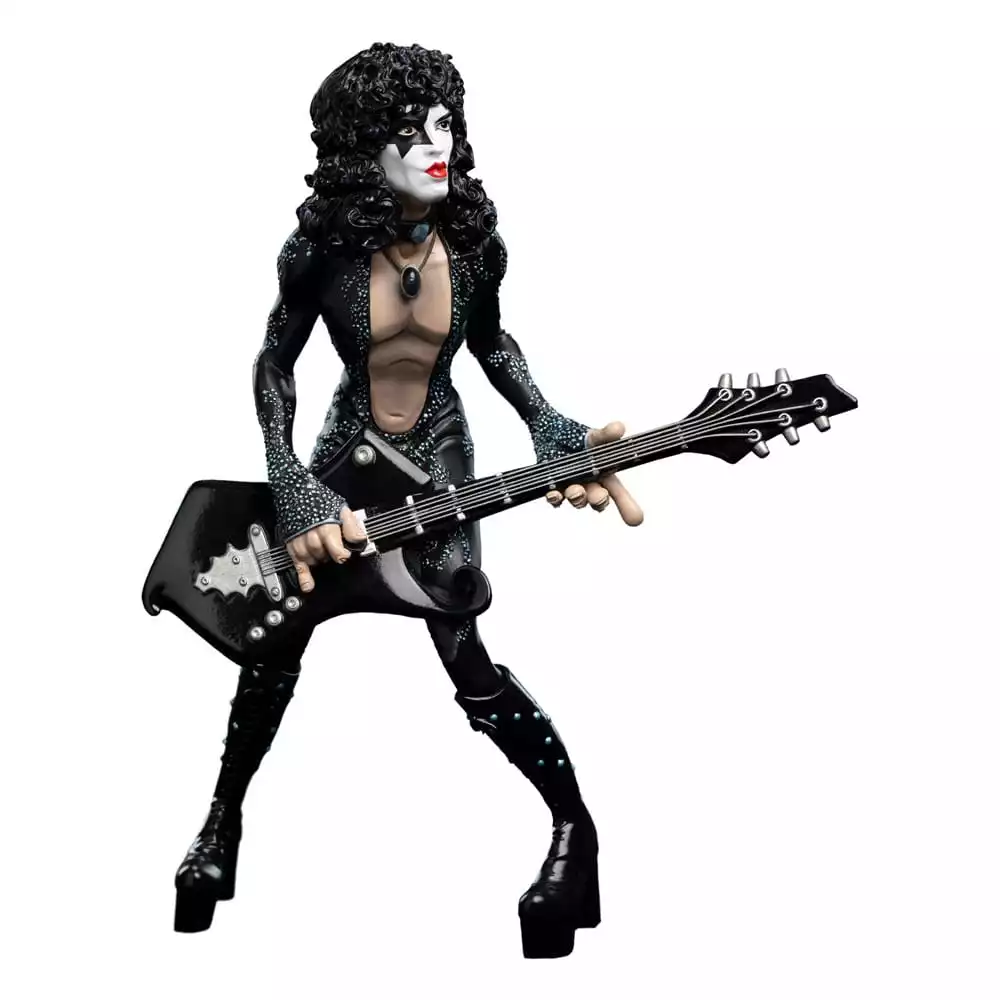 kiss-mini-epics-vinyl-figure-the-starchild-17-cm-1751402856-6