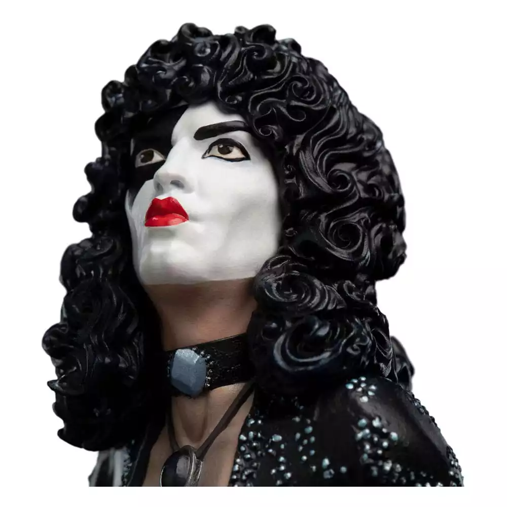 kiss-mini-epics-vinyl-figure-the-starchild-17-cm-1751402858-7