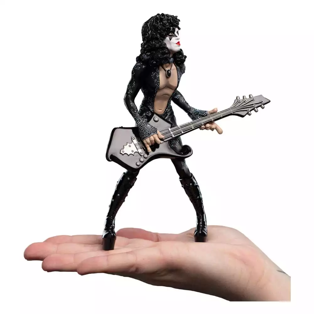 kiss-mini-epics-vinyl-figure-the-starchild-17-cm-1751402860-8