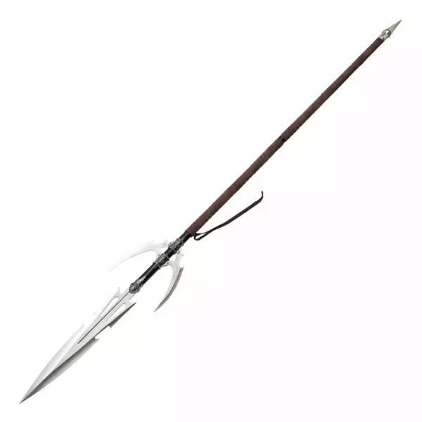 kit-rae-replica-1-1-kit-rae-allaxdrow-speer-177-cm-1751395845-0 kit-rae-replica-1-1-kit-rae-allaxdrow-speer-177-cm-1751395845-0
