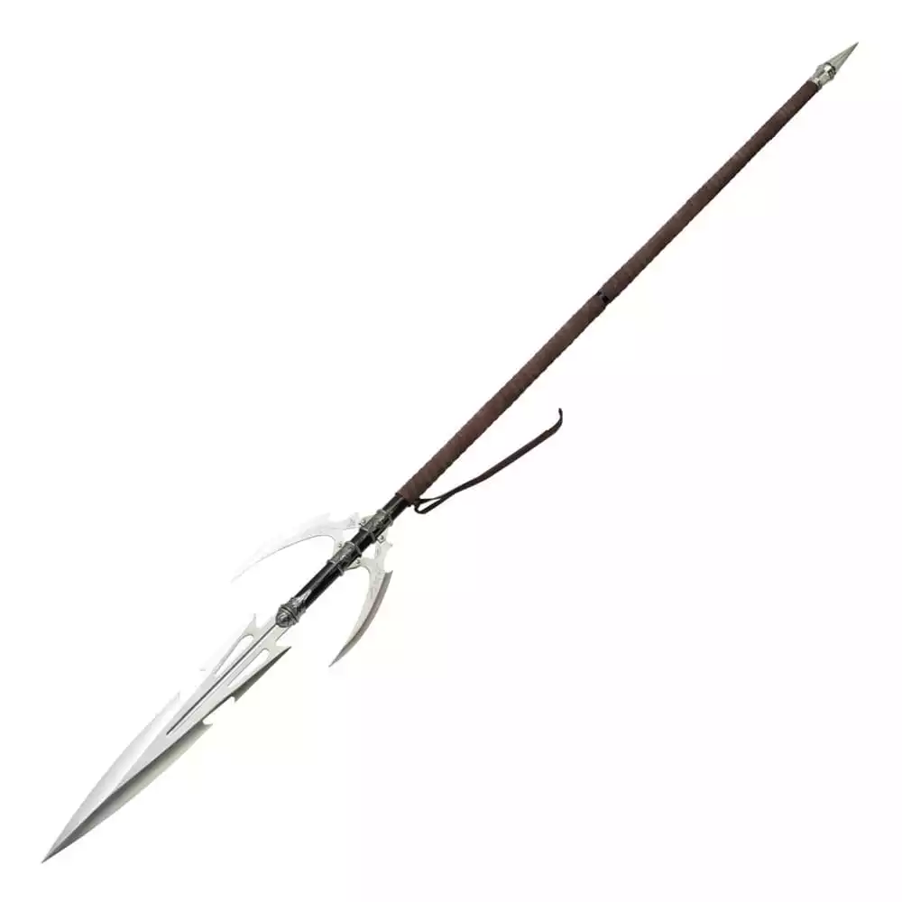 kit-rae-replica-1-1-kit-rae-allaxdrow-speer-177-cm-1751395845-0
