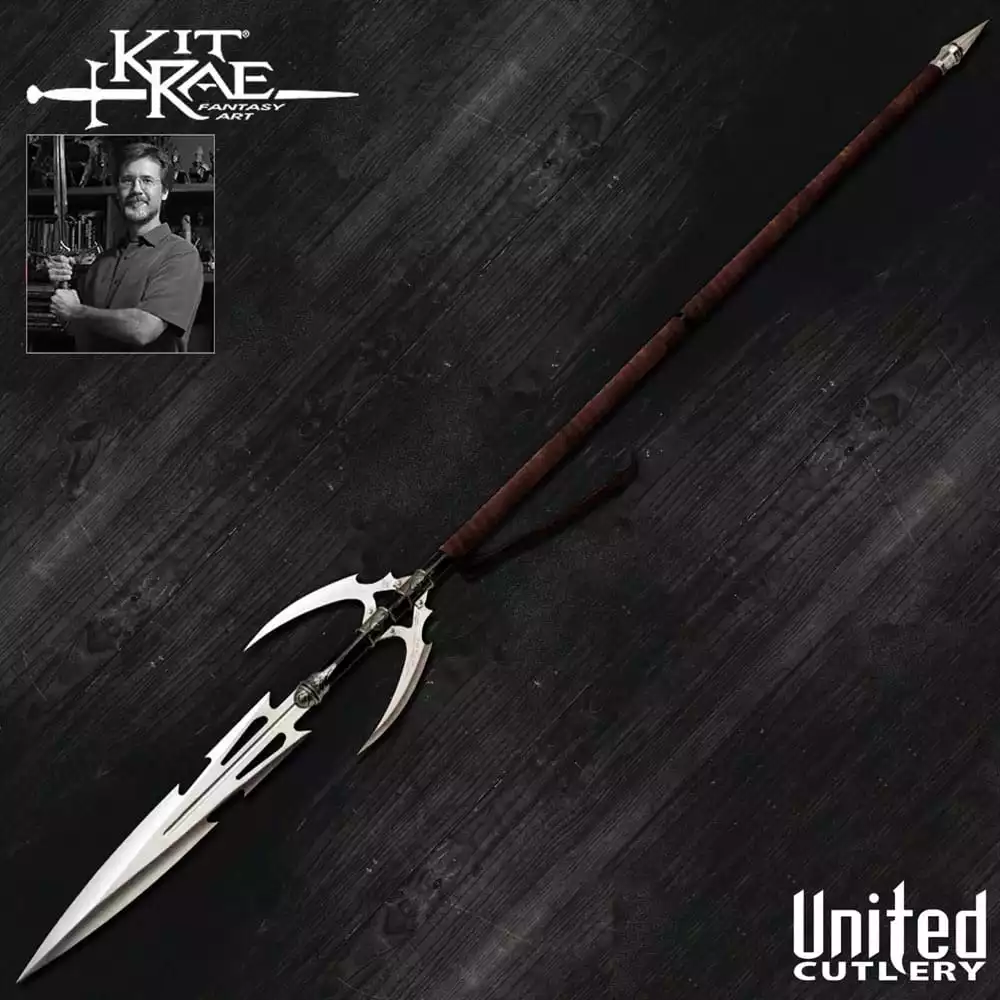 kit-rae-replica-1-1-kit-rae-allaxdrow-speer-177-cm-1751395847-1