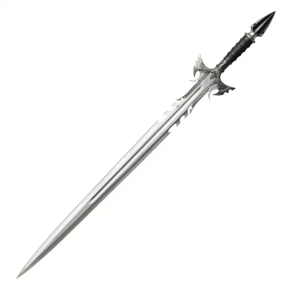 kit-rae-replica-1-1-sedethul-sword-114-cm-1751395832-0 kit-rae-replica-1-1-sedethul-sword-114-cm-1751395832-0