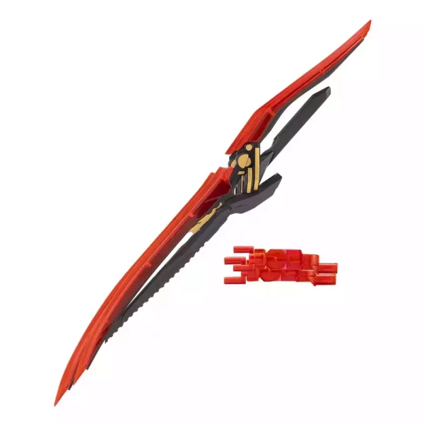 kotobukiya-m-s-g-model-kit-accessory-set-virtuous-style-06-silhouette-sword-black-ver-1751483644-0
