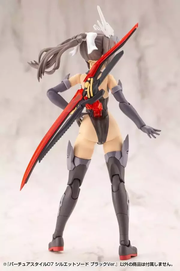 kotobukiya-m-s-g-model-kit-accessory-set-virtuous-style-06-silhouette-sword-black-ver-1751483652-3