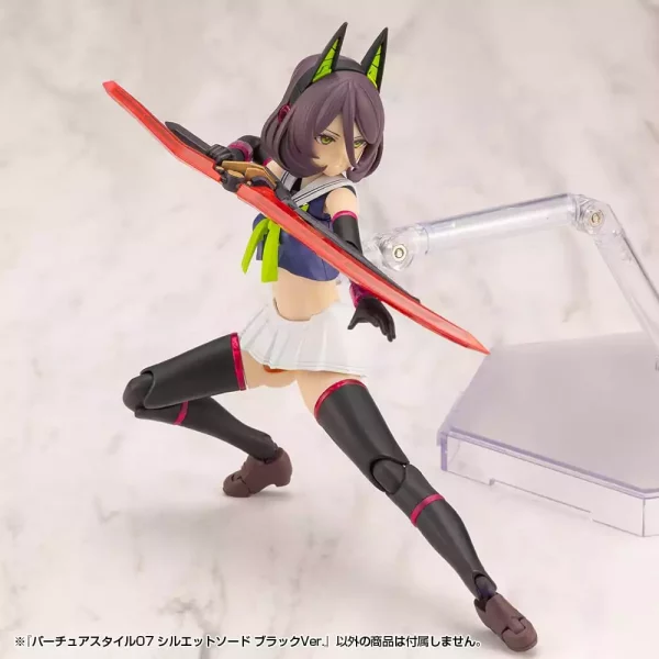 kotobukiya-m-s-g-model-kit-accessory-set-virtuous-style-06-silhouette-sword-black-ver-1751483654-4