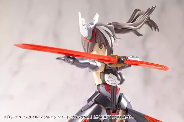 kotobukiya-m-s-g-model-kit-accessory-set-virtuous-style-06-silhouette-sword-black-ver-1751483662-7