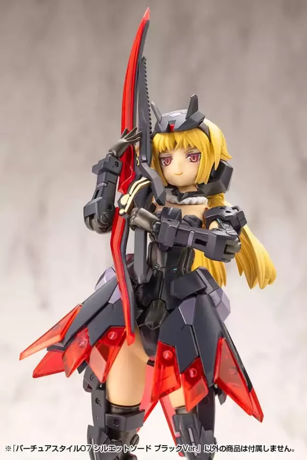 kotobukiya-m-s-g-model-kit-accessory-set-virtuous-style-06-silhouette-sword-black-ver-1751483666-9