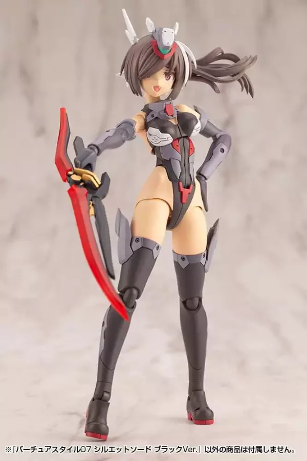kotobukiya-m-s-g-model-kit-accessory-set-virtuous-style-06-silhouette-sword-black-ver-1751483671-11