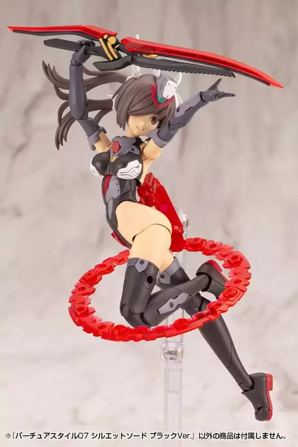 kotobukiya-m-s-g-model-kit-accessory-set-virtuous-style-06-silhouette-sword-black-ver-1751483676-13