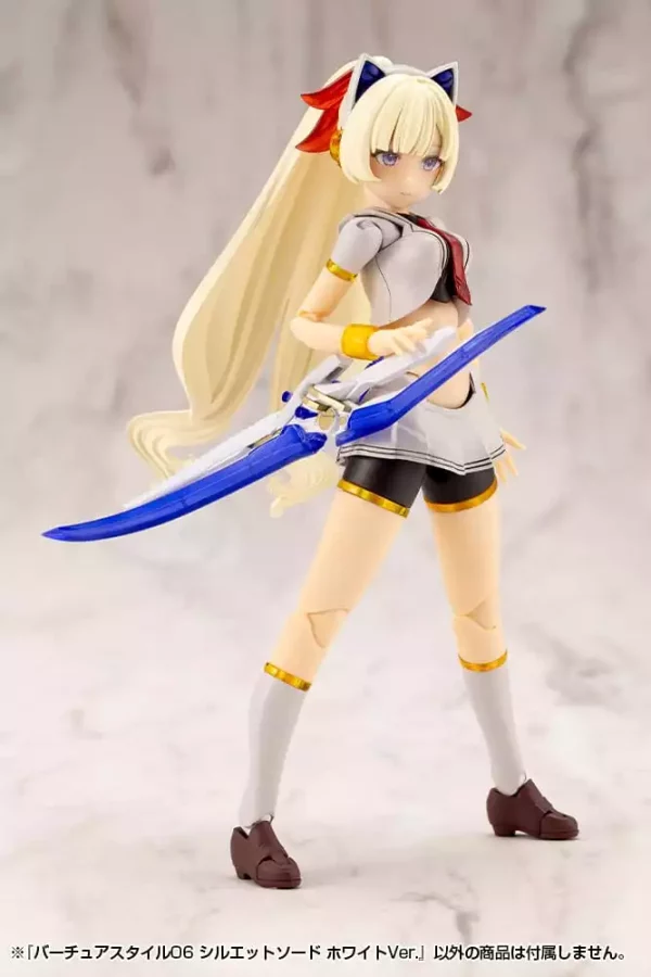 kotobukiya-m-s-g-model-kit-accessory-set-virtuous-style-06-silhouette-sword-white-ver-1751483608-2