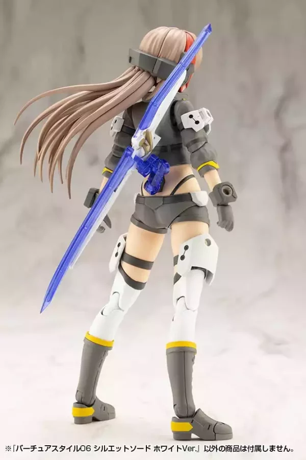 kotobukiya-m-s-g-model-kit-accessory-set-virtuous-style-06-silhouette-sword-white-ver-1751483611-3
