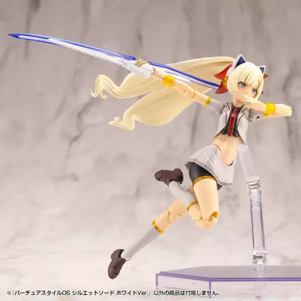 kotobukiya-m-s-g-model-kit-accessory-set-virtuous-style-06-silhouette-sword-white-ver-1751483613-4