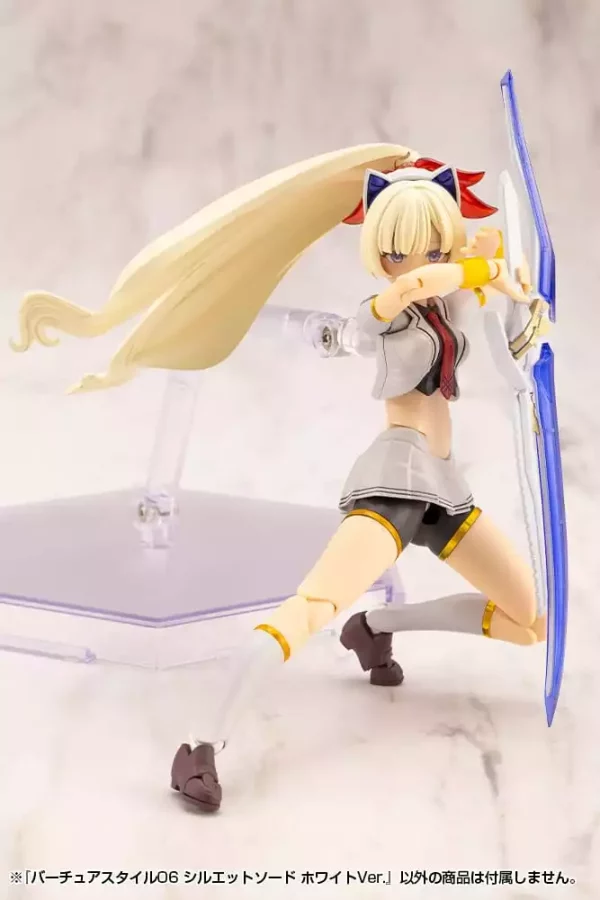 kotobukiya-m-s-g-model-kit-accessory-set-virtuous-style-06-silhouette-sword-white-ver-1751483615-5