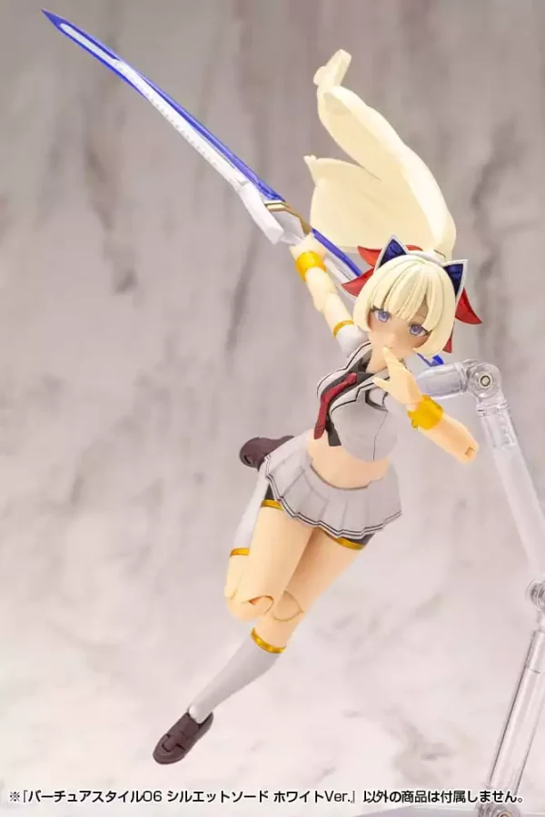 kotobukiya-m-s-g-model-kit-accessory-set-virtuous-style-06-silhouette-sword-white-ver-1751483618-6