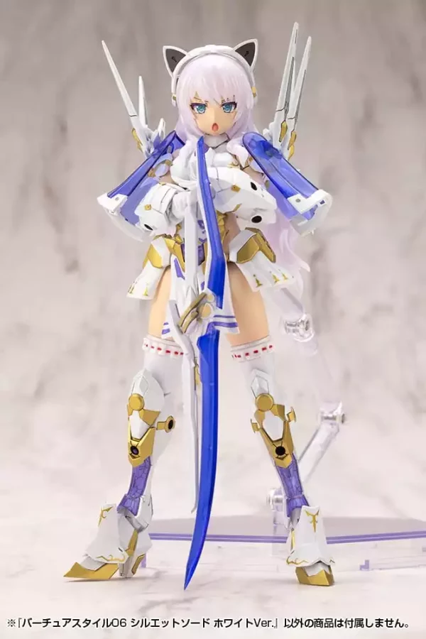 kotobukiya-m-s-g-model-kit-accessory-set-virtuous-style-06-silhouette-sword-white-ver-1751483620-7