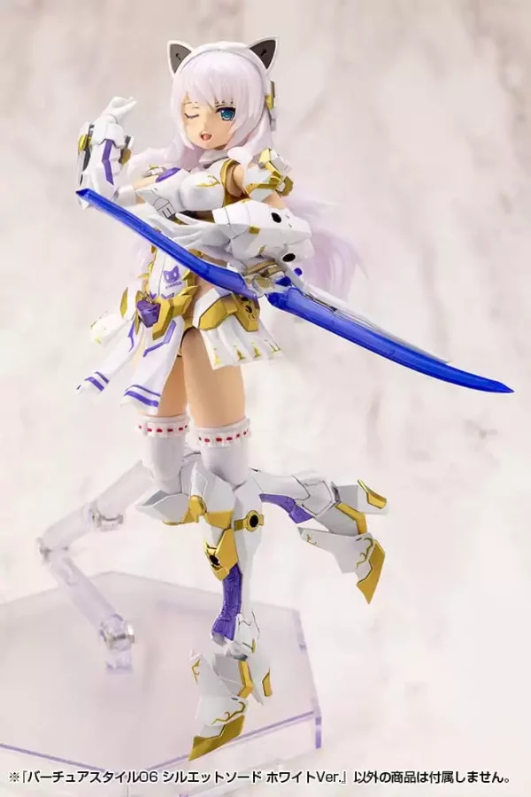 kotobukiya-m-s-g-model-kit-accessory-set-virtuous-style-06-silhouette-sword-white-ver-1751483622-8