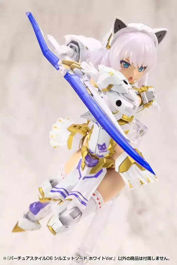 kotobukiya-m-s-g-model-kit-accessory-set-virtuous-style-06-silhouette-sword-white-ver-1751483625-9