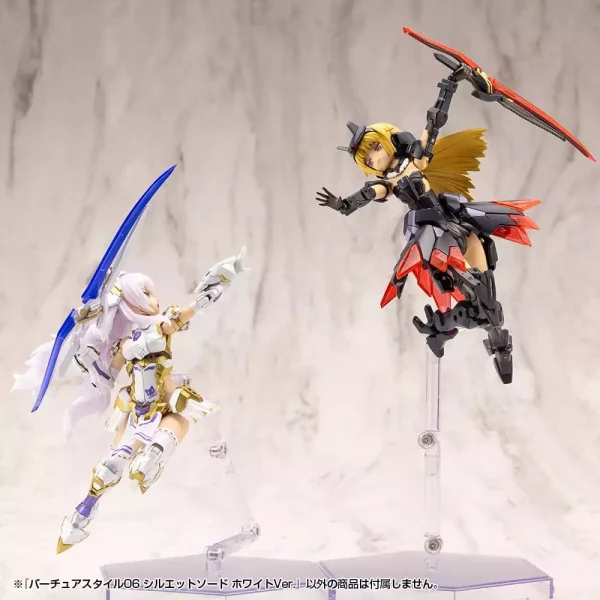 kotobukiya-m-s-g-model-kit-accessory-set-virtuous-style-06-silhouette-sword-white-ver-1751483627-10