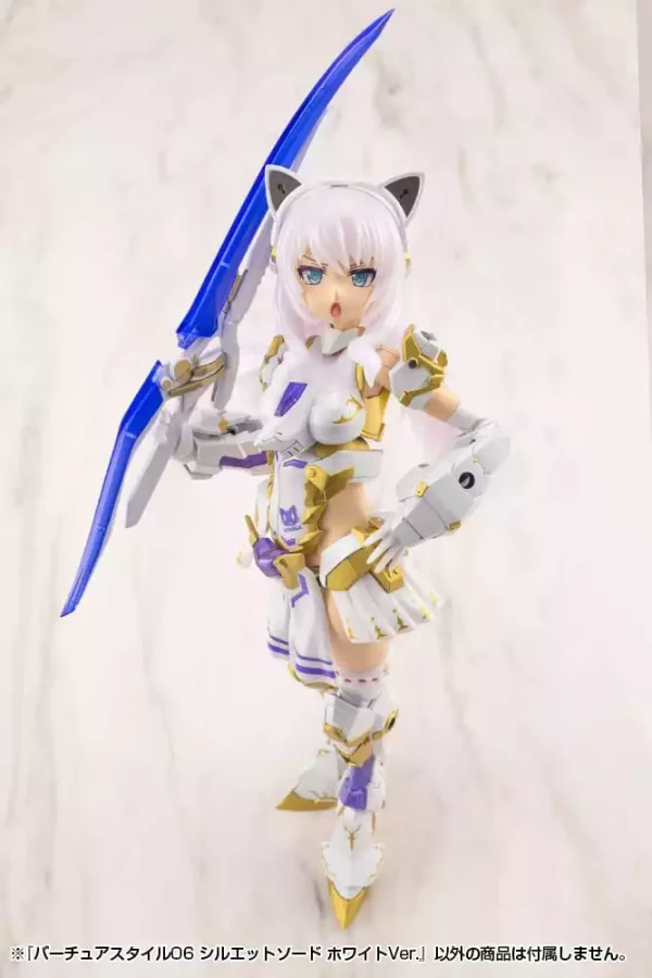 kotobukiya-m-s-g-model-kit-accessory-set-virtuous-style-06-silhouette-sword-white-ver-1751483632-12