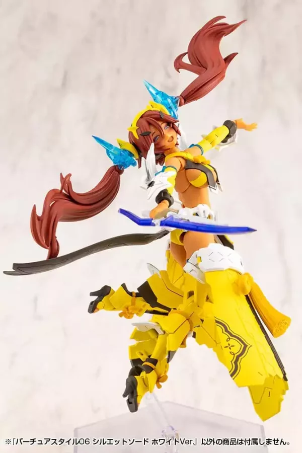 kotobukiya-m-s-g-model-kit-accessory-set-virtuous-style-06-silhouette-sword-white-ver-1751483634-13
