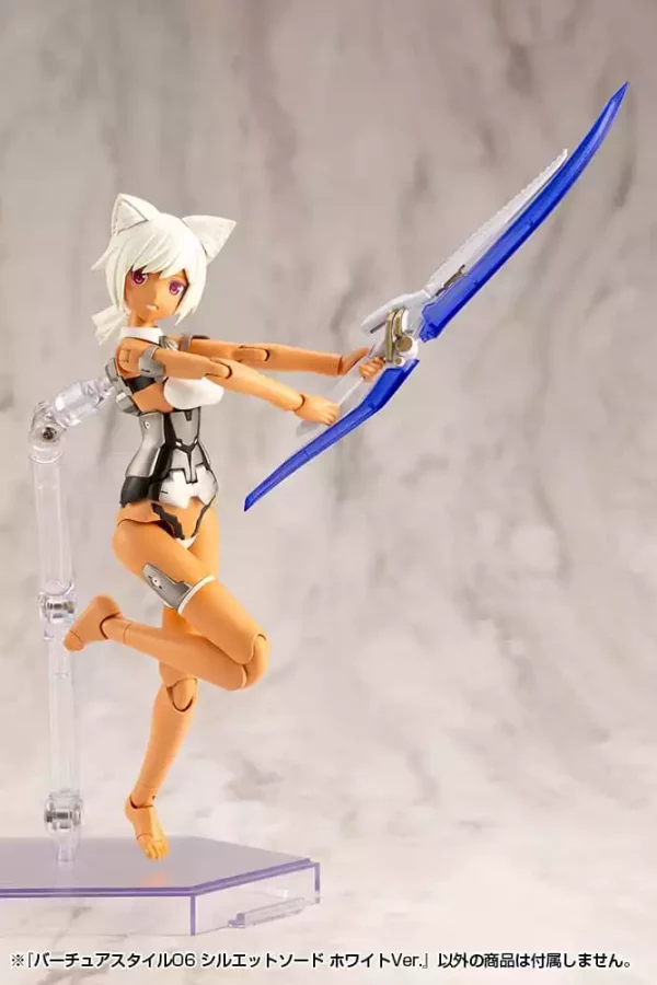 kotobukiya-m-s-g-model-kit-accessory-set-virtuous-style-06-silhouette-sword-white-ver-1751483637-14