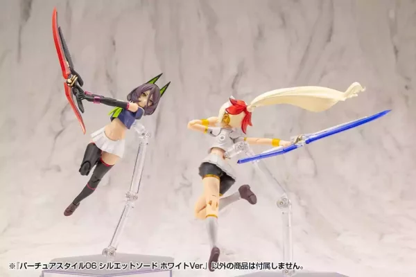 kotobukiya-m-s-g-model-kit-accessory-set-virtuous-style-06-silhouette-sword-white-ver-1751483642-16