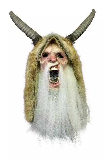 krampus-mask-the-krampus-1751391159-0 krampus-mask-the-krampus-1751391159-0