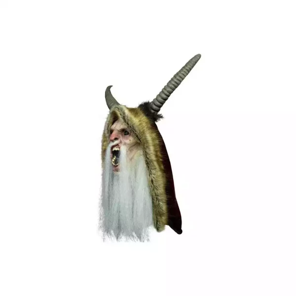krampus-mask-the-krampus-1751391161-1 krampus-mask-the-krampus-1751391161-1