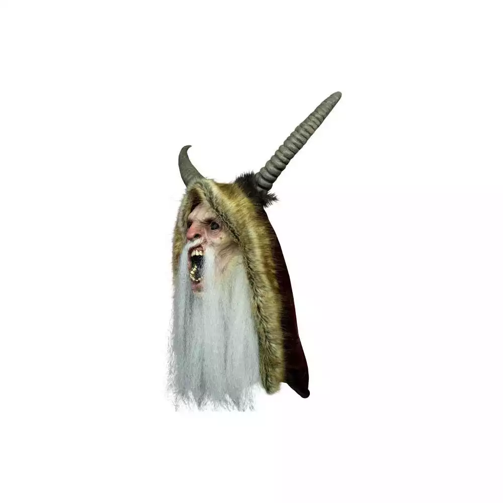 krampus-mask-the-krampus-1751391161-1