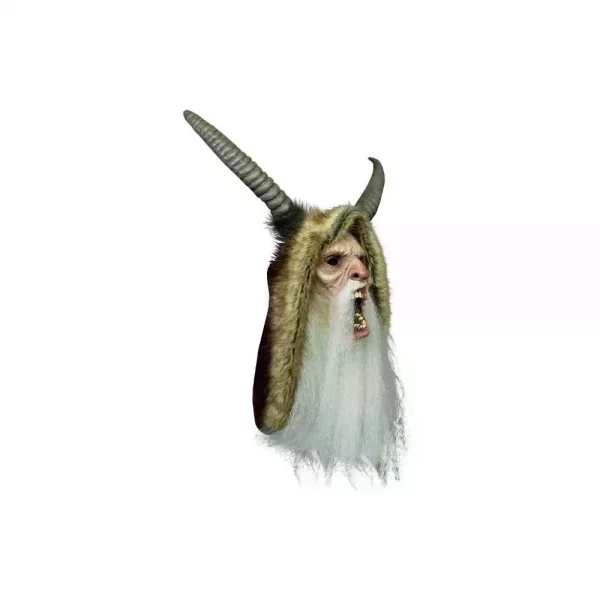 krampus-mask-the-krampus-1751391163-2 krampus-mask-the-krampus-1751391163-2