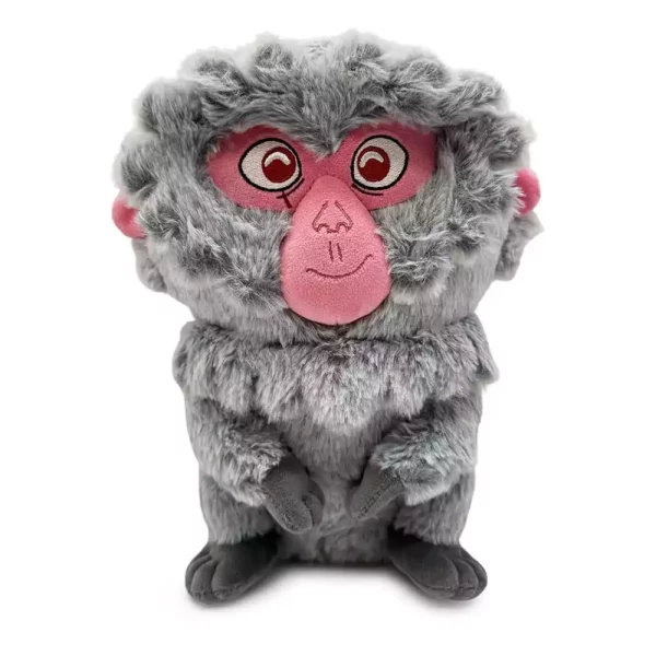 kubo-and-the-two-strings-plush-figure-satiaru-23-cm-1751416623-0 kubo-and-the-two-strings-plush-figure-satiaru-23-cm-1751416623-0