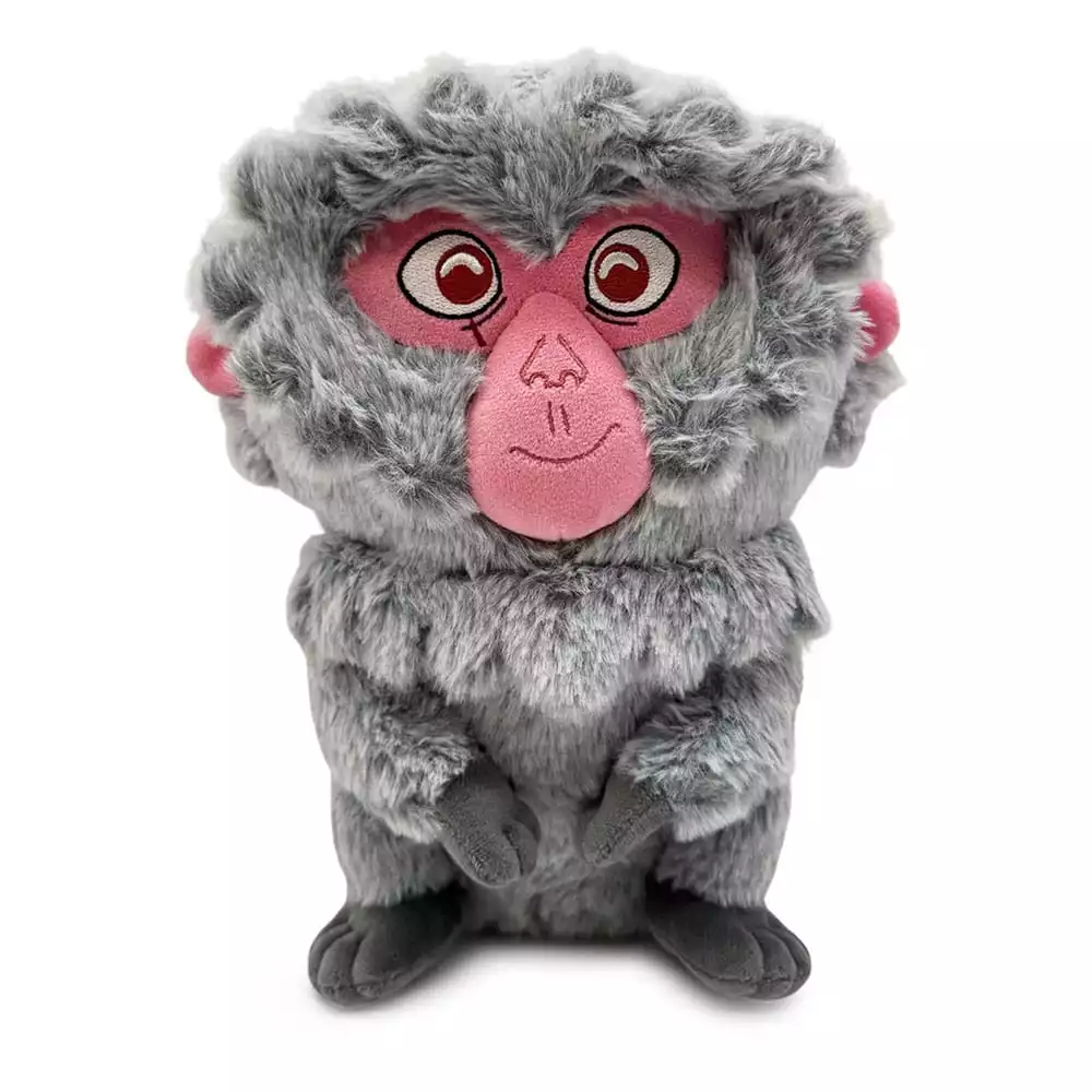kubo-and-the-two-strings-plush-figure-satiaru-23-cm-1751416623-0