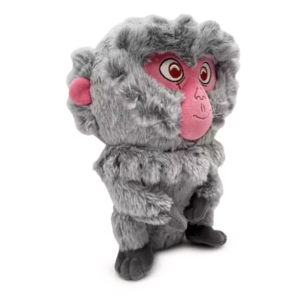 kubo-and-the-two-strings-plush-figure-satiaru-23-cm-1751416625-1 kubo-and-the-two-strings-plush-figure-satiaru-23-cm-1751416625-1