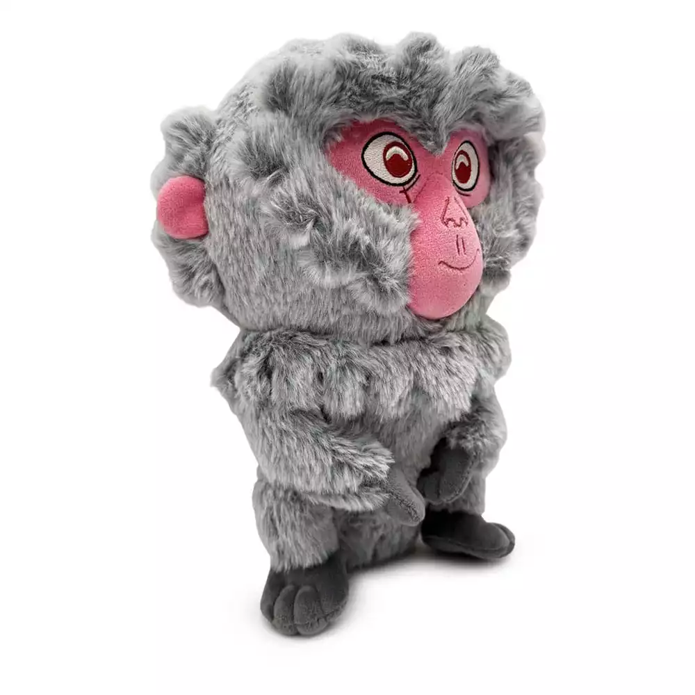 kubo-and-the-two-strings-plush-figure-satiaru-23-cm-1751416625-1