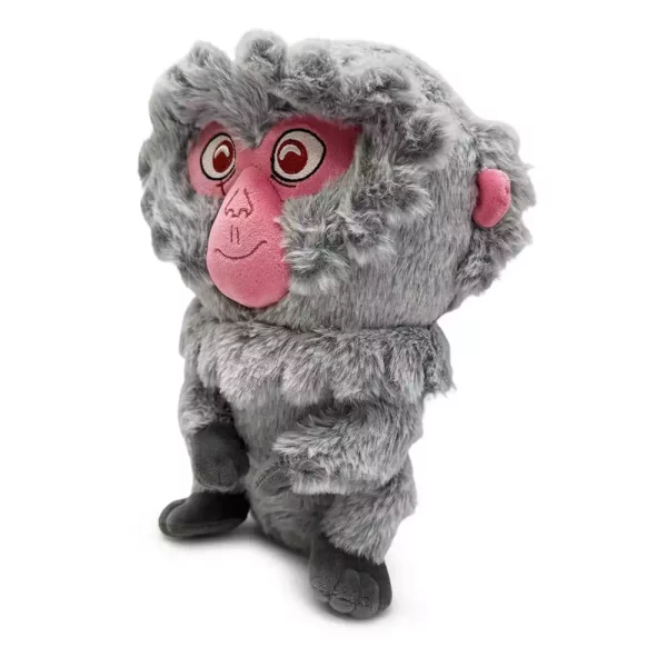kubo-and-the-two-strings-plush-figure-satiaru-23-cm-1751416628-2 kubo-and-the-two-strings-plush-figure-satiaru-23-cm-1751416628-2