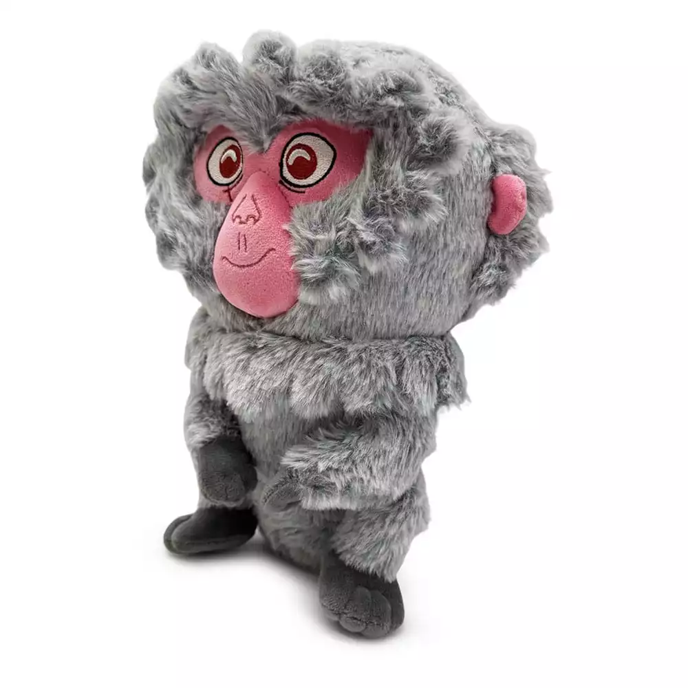 kubo-and-the-two-strings-plush-figure-satiaru-23-cm-1751416628-2